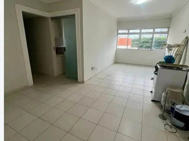 Imagem: Apartamento para Alugar 92M² 3 Quartos