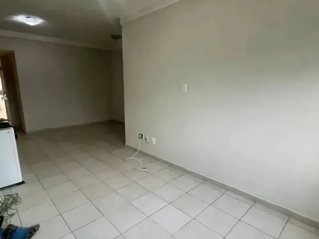 Imagem 7: Apartamento para Alugar 92M² 3 Quartos 1 Suíte Elevador Tambau/João Pessoa