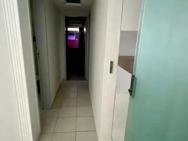 Imagem 16: Apartamento para Alugar 92M² 3 Quartos 1 Suíte Elevador Tambau/João Pessoa