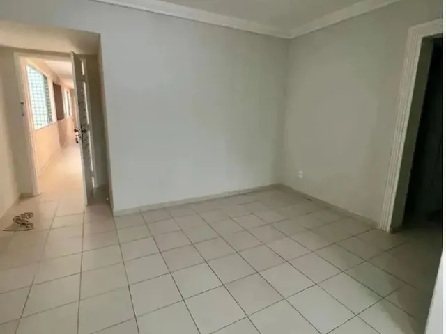 Imagem 13: Apartamento para Alugar 92M² 3 Quartos 1 Suíte Elevador Tambau/João Pessoa