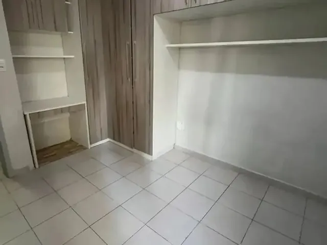 Imagem 14: Apartamento para Alugar 92M² 3 Quartos 1 Suíte Elevador Tambau/João Pessoa