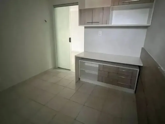 Imagem 5: Apartamento para Alugar 92M² 3 Quartos 1 Suíte Elevador Tambau/João Pessoa