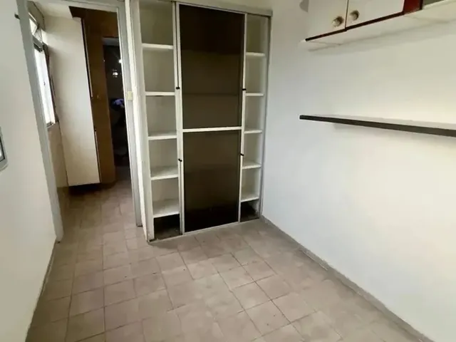 Imagem 2: Apartamento para Alugar 92M² 3 Quartos 1 Suíte Elevador Tambau/João Pessoa