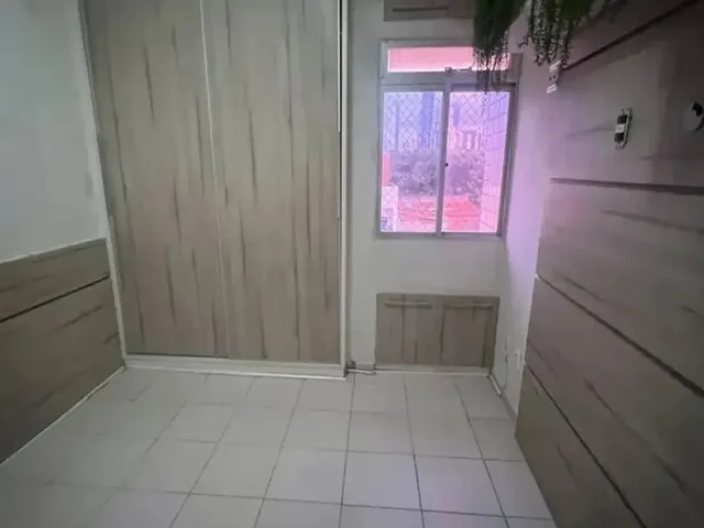 Imagem 12: Apartamento para Alugar 92M² 3 Quartos 1 Suíte Elevador Tambau/João Pessoa