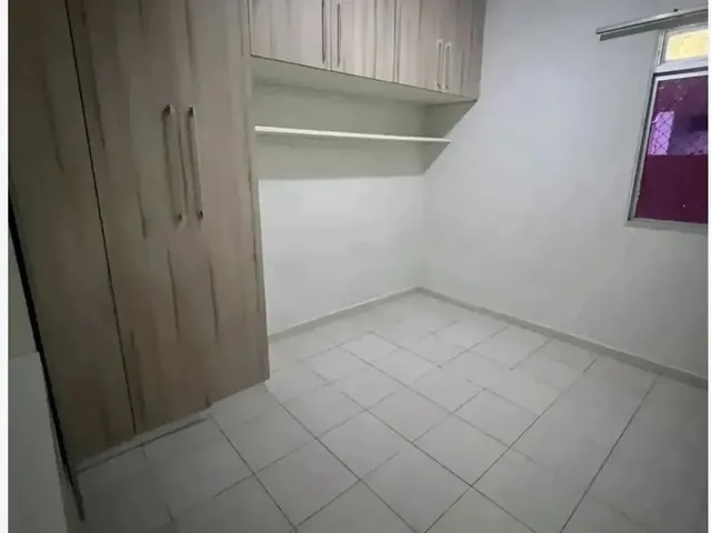 Imagem 9: Apartamento para Alugar 92M² 3 Quartos 1 Suíte Elevador Tambau/João Pessoa