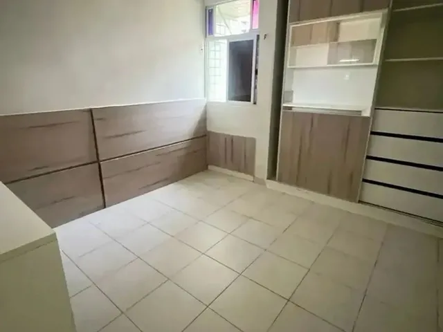 Imagem 15: Apartamento para Alugar 92M² 3 Quartos 1 Suíte Elevador Tambau/João Pessoa