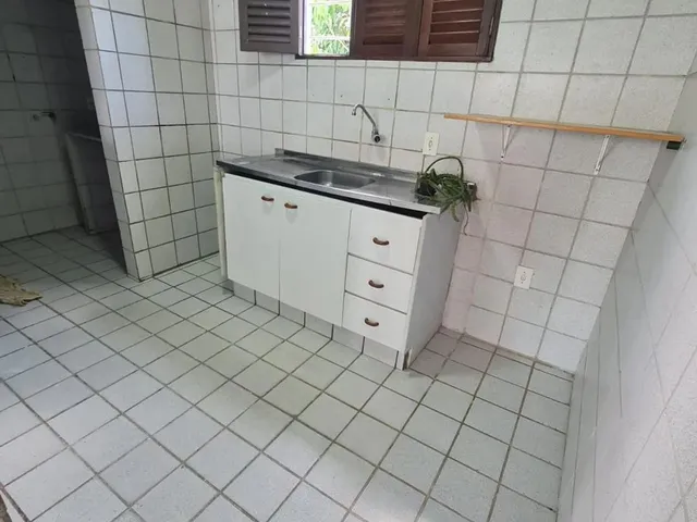 Imagem 4: Bessa - Alugo Apartamento com 2 Quartos