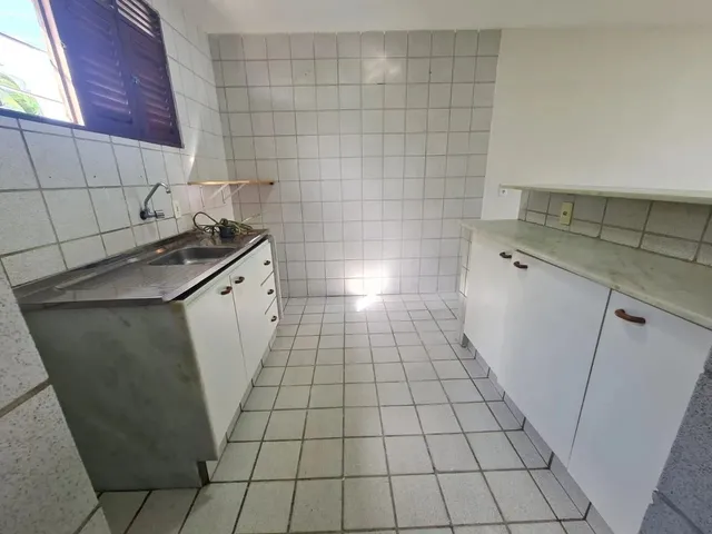 Imagem 5: Bessa - Alugo Apartamento com 2 Quartos