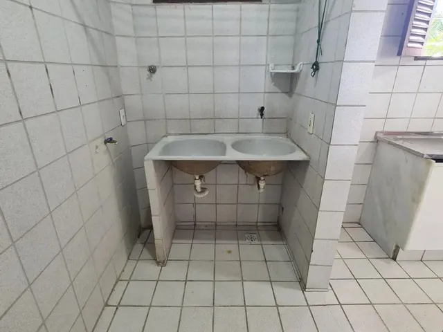 Imagem 6: Bessa - Alugo Apartamento com 2 Quartos