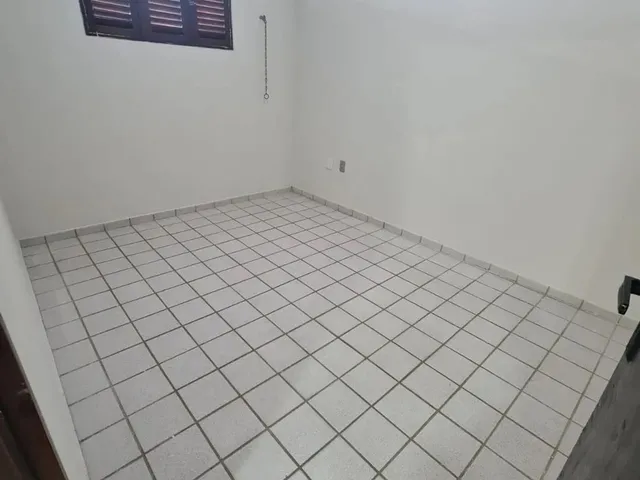 Imagem 8: Bessa - Alugo Apartamento com 2 Quartos
