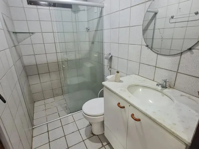 Imagem 9: Bessa - Alugo Apartamento com 2 Quartos