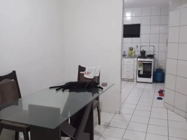 Imagem 2: Duas Vagas em Um Quarto Compartilhado 450 Reais