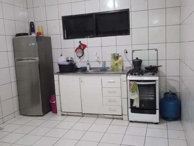 Imagem 3: Duas Vagas em Um Quarto Compartilhado 450 Reais