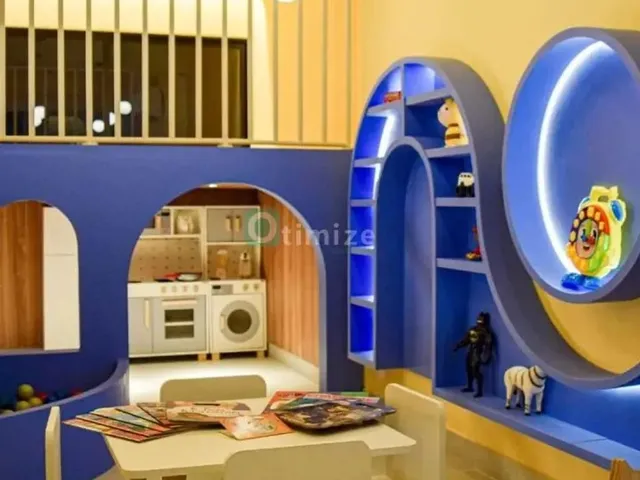 Imagem 7: Apartamento para Locação em Cabedelo, Poço, 3 Dormitórios, 1 Suíte, 2 Banheiros, 2