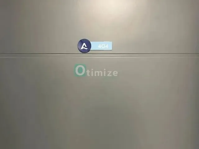 Imagem 3: Apartamento para Locação em Cabedelo, Poço, 3 Dormitórios, 1 Suíte, 2 Banheiros, 2