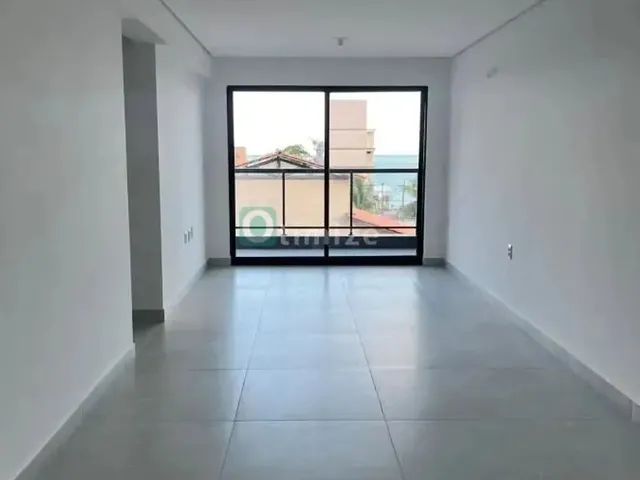Imagem 4: Apartamento para Locação em Cabedelo, Poço, 3 Dormitórios, 1 Suíte, 2 Banheiros, 2