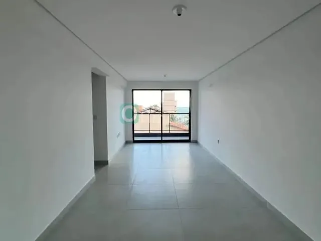 Imagem 11: Apartamento para Locação em Cabedelo, Poço, 3 Dormitórios, 1 Suíte, 2 Banheiros, 2