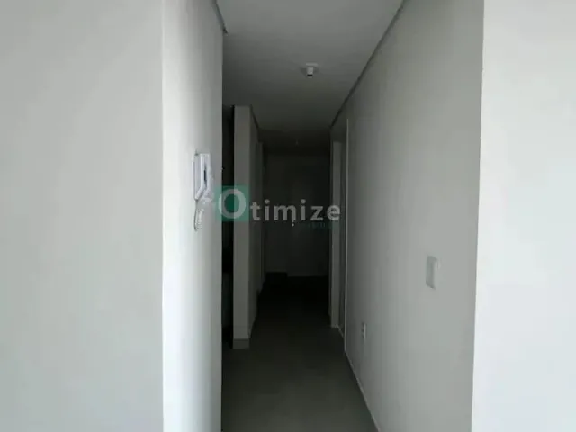 Imagem 10: Apartamento para Locação em Cabedelo, Poço, 3 Dormitórios, 1 Suíte, 2 Banheiros, 2
