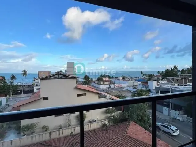Imagem 14: Apartamento para Locação em Cabedelo, Poço, 3 Dormitórios, 1 Suíte, 2 Banheiros, 2