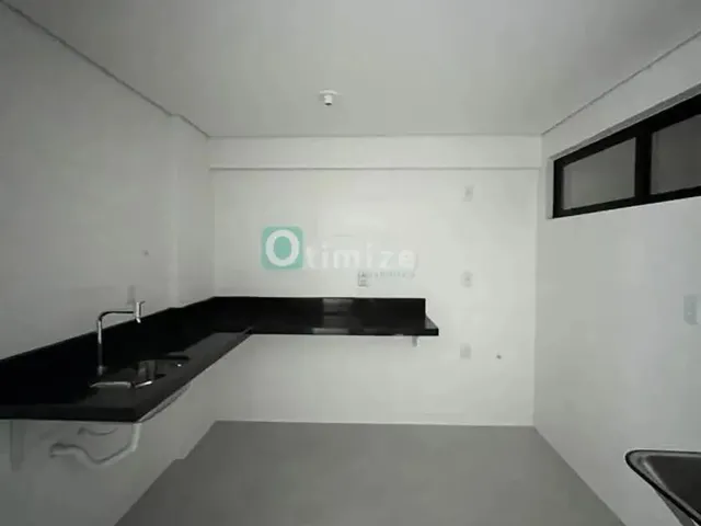 Imagem 13: Apartamento para Locação em Cabedelo, Poço, 3 Dormitórios, 1 Suíte, 2 Banheiros, 2