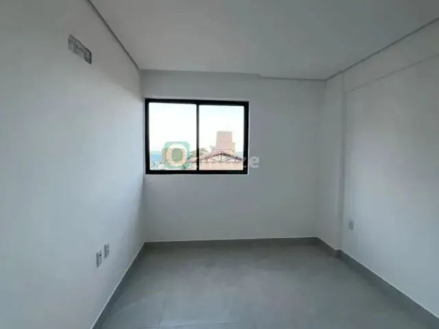 Imagem 12: Apartamento para Locação em Cabedelo, Poço, 3 Dormitórios, 1 Suíte, 2 Banheiros, 2
