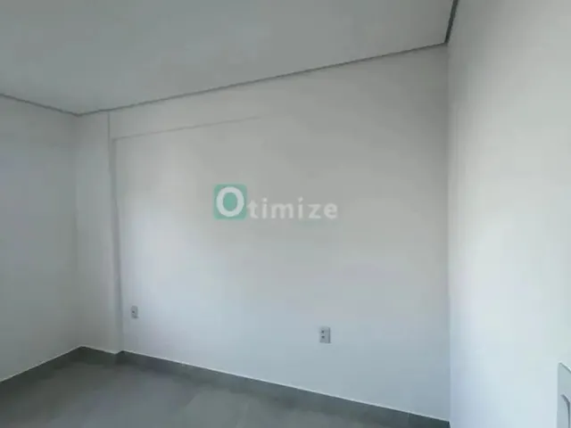 Imagem 9: Apartamento para Locação em Cabedelo, Poço, 3 Dormitórios, 1 Suíte, 2 Banheiros, 2
