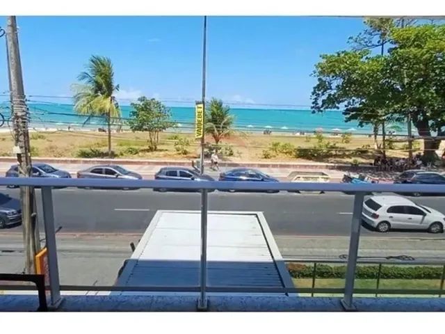 Imagem: Flat para Aluguel Anual