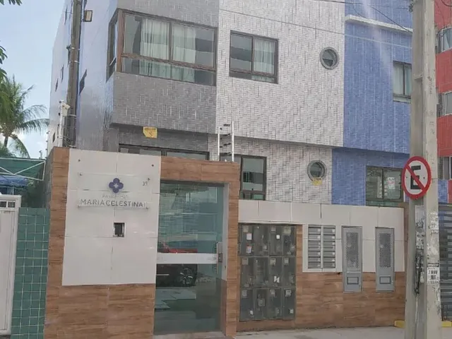 Imagem: Maison Aluga, Ótimo Apto com 82M2, de 3