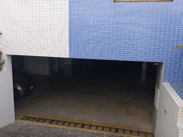 Imagem 15: Maison Aluga, Ótimo Apto com 82M2, de 3 Quartos Sendo 1 Suíte