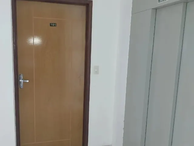 Imagem 12: Maison Aluga, Ótimo Apto com 82M2, de 3 Quartos Sendo 1 Suíte