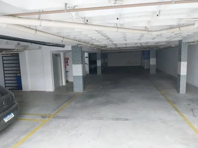 Imagem 11: Maison Aluga, Ótimo Apto com 82M2, de 3 Quartos Sendo 1 Suíte