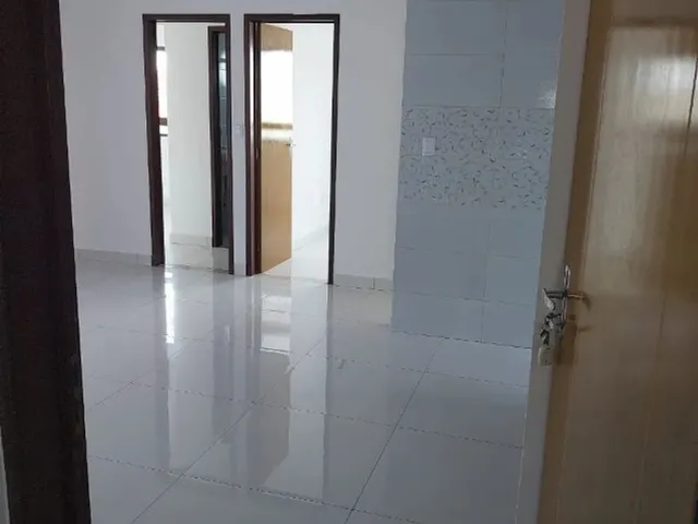 Imagem 10: Maison Aluga, Ótimo Apto com 82M2, de 3 Quartos Sendo 1 Suíte
