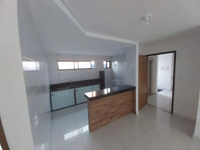 Imagem 14: Maison Aluga, Ótimo Apto com 82M2, de 3 Quartos Sendo 1 Suíte