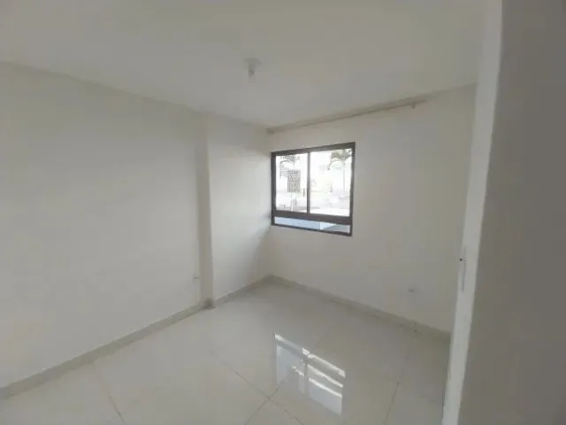 Imagem 4: Maison Aluga, Ótimo Apto com 82M2, de 3 Quartos Sendo 1 Suíte