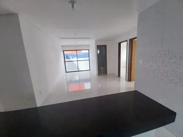 Imagem 13: Maison Aluga, Ótimo Apto com 82M2, de 3 Quartos Sendo 1 Suíte