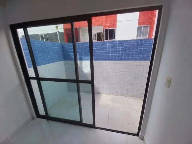 Imagem 6: Maison Aluga, Ótimo Apto com 82M2, de 3 Quartos Sendo 1 Suíte