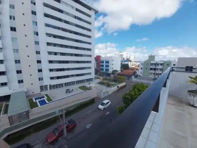 Imagem 7: Maison Aluga, Ótimo Apto com 82M2, de 3 Quartos Sendo 1 Suíte