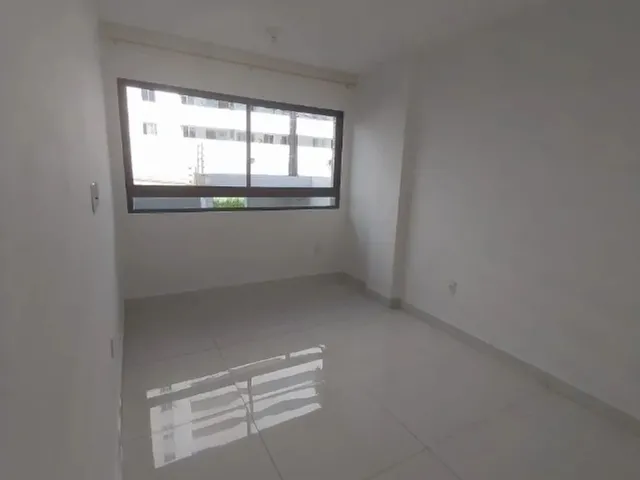 Imagem 3: Maison Aluga, Ótimo Apto com 82M2, de 3 Quartos Sendo 1 Suíte