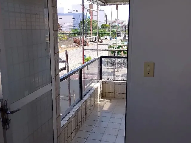 Imagem 3: Aluguel Apartamento Bessa