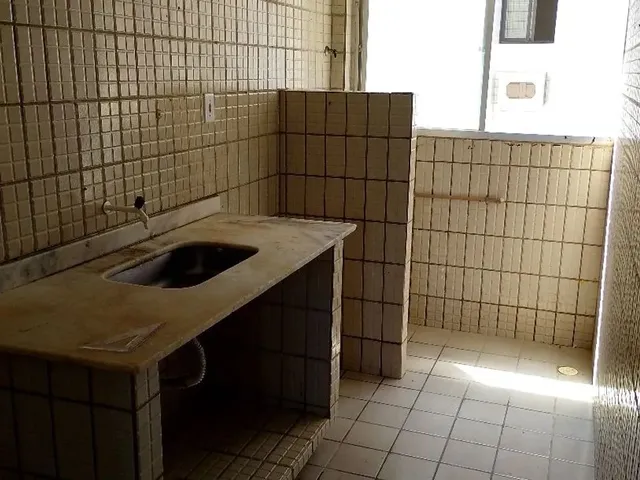 Imagem 4: Aluguel Apartamento Bessa