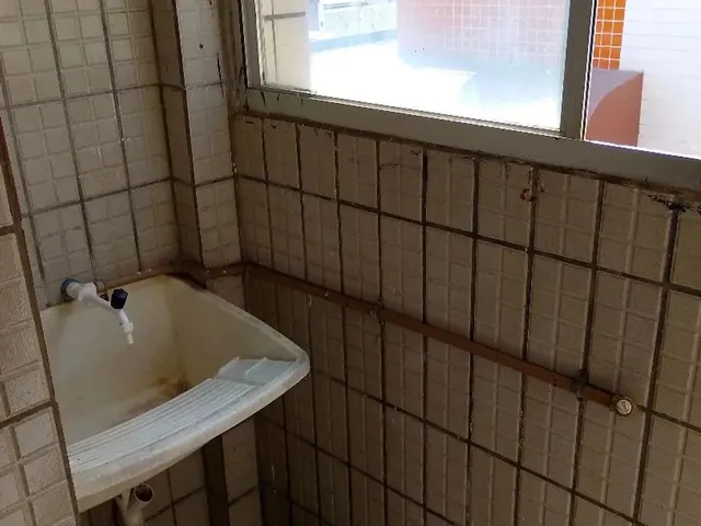 Imagem 5: Aluguel Apartamento Bessa