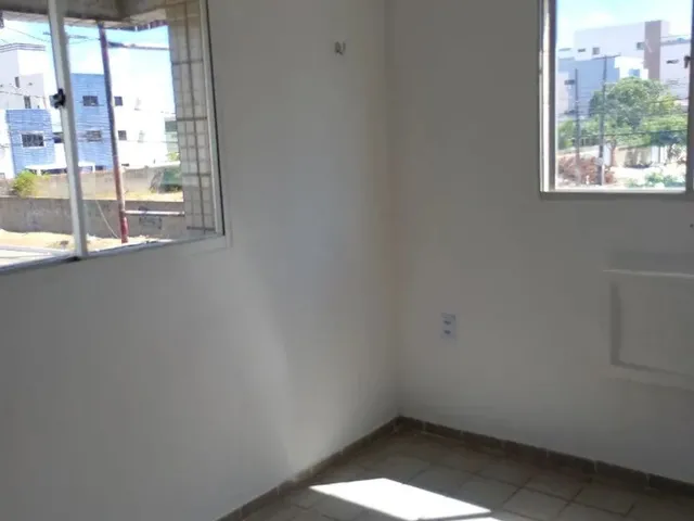 Imagem 6: Aluguel Apartamento Bessa