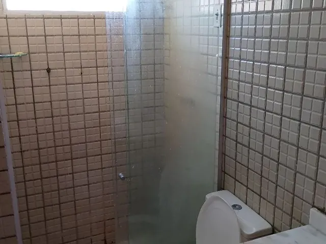 Imagem 7: Aluguel Apartamento Bessa
