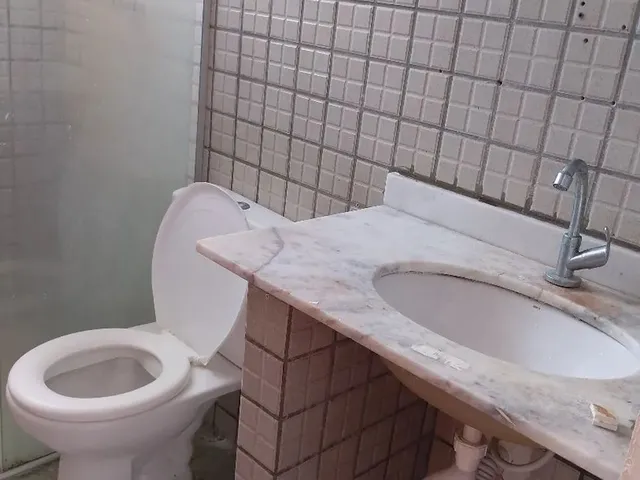 Imagem 8: Aluguel Apartamento Bessa