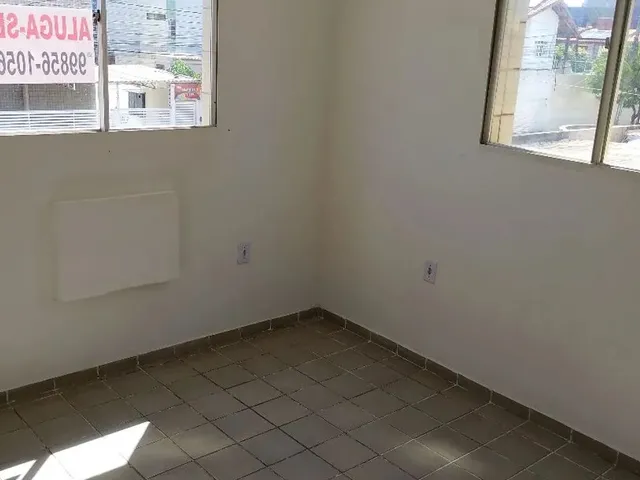 Imagem 9: Aluguel Apartamento Bessa
