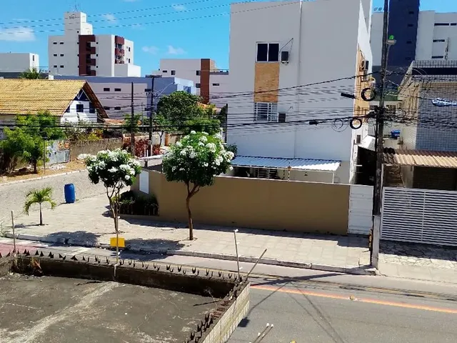 Imagem 10: Aluguel Apartamento Bessa