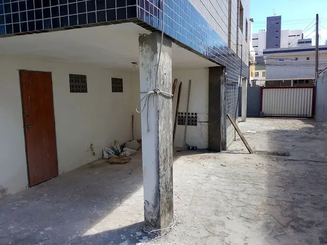 Imagem 11: Aluguel Apartamento Bessa