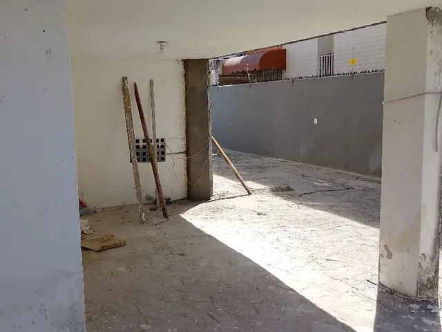 Imagem 12: Aluguel Apartamento Bessa