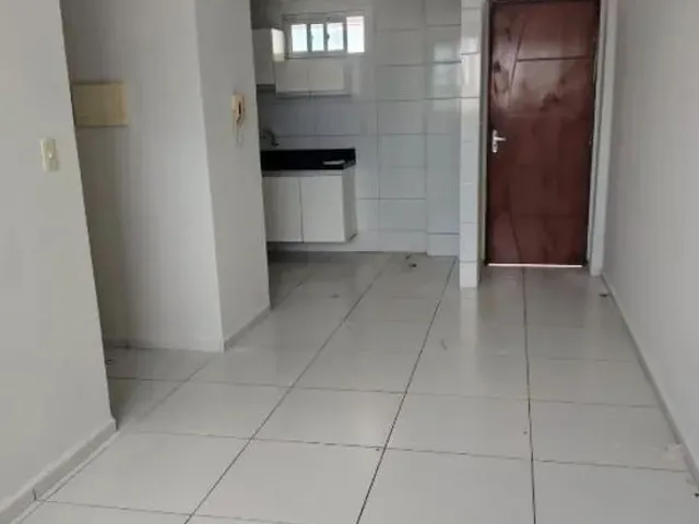 Imagem: Alugar.se Apto na Torre