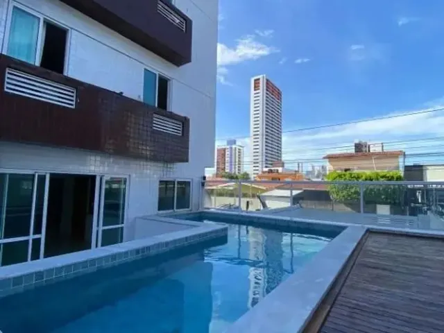 Imagem: Valor de Super Oportunidade! Apartamento